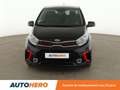 Kia Picanto 1.2 GT Line Noir - thumbnail 9