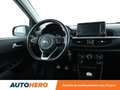 Kia Picanto 1.2 GT Line Noir - thumbnail 13