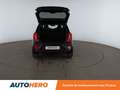 Kia Picanto 1.2 GT Line Noir - thumbnail 16