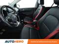 Kia Picanto 1.2 GT Line Noir - thumbnail 10