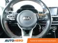 Kia Picanto 1.2 GT Line Noir - thumbnail 19
