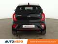 Kia Picanto 1.2 GT Line Noir - thumbnail 5