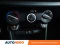 Kia Picanto 1.2 GT Line Noir - thumbnail 23