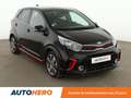 Kia Picanto 1.2 GT Line Noir - thumbnail 8