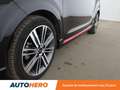 Kia Picanto 1.2 GT Line Noir - thumbnail 27