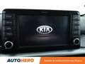 Kia Picanto 1.2 GT Line Noir - thumbnail 21