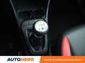 Kia Picanto 1.2 GT Line Noir - thumbnail 24