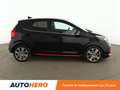 Kia Picanto 1.2 GT Line Noir - thumbnail 7