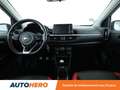 Kia Picanto 1.2 GT Line Noir - thumbnail 12