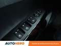 Kia Picanto 1.2 GT Line Noir - thumbnail 25