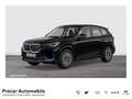 BMW iX1 xDrive30 RFK Navi Standh. LED Parkass. PDC Schwarz - thumbnail 1