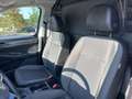 Volkswagen Caddy 2.0 TDI Cargo Grau - thumbnail 12