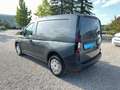Volkswagen Caddy 2.0 TDI Cargo Grau - thumbnail 5