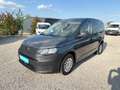 Volkswagen Caddy 2.0 TDI Cargo Grau - thumbnail 2