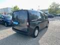 Volkswagen Caddy 2.0 TDI Cargo Grau - thumbnail 7