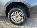 Volkswagen Caddy 2.0 TDI Cargo Grau - thumbnail 21