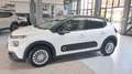 Citroen C3 PureTech 83 S&S Shine Bianco - thumbnail 13