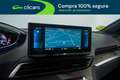 Peugeot 3008 1.5BlueHDi GT S&S EAT8 130 Gris - thumbnail 29