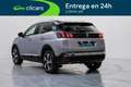 Peugeot 3008 1.5BlueHDi GT S&S EAT8 130 Gris - thumbnail 9