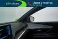 Peugeot 3008 1.5BlueHDi GT S&S EAT8 130 Gris - thumbnail 31