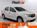Dacia Logan 0.9 TCE GLP Ambiance 66kW Blanc - thumbnail 1