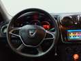Dacia Logan 0.9 TCE GLP Ambiance 66kW Blanc - thumbnail 18