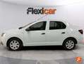 Dacia Logan 0.9 TCE GLP Ambiance 66kW Blanc - thumbnail 5