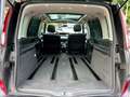 Renault Grand Espace 2.0 dci 16v Luxe - thumbnail 3