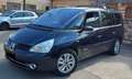 Renault Grand Espace 2.0 dci 16v Luxe - thumbnail 4