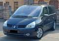 Renault Grand Espace 2.0 dci 16v Luxe - thumbnail 5