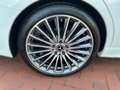 Mercedes-Benz C 220 d AMG+MBUX+Distr+AHK+Kam+LED+Key+SOUND+SHZ Weiß - thumbnail 8