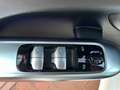 Mercedes-Benz C 220 d AMG+MBUX+Distr+AHK+Kam+LED+Key+SOUND+SHZ Weiß - thumbnail 18