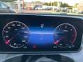 Mercedes-Benz C 220 d AMG+MBUX+Distr+AHK+Kam+LED+Key+SOUND+SHZ Weiß - thumbnail 16
