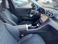 Mercedes-Benz C 220 d AMG+MBUX+Distr+AHK+Kam+LED+Key+SOUND+SHZ Weiß - thumbnail 12