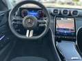 Mercedes-Benz C 220 d AMG+MBUX+Distr+AHK+Kam+LED+Key+SOUND+SHZ Weiß - thumbnail 11