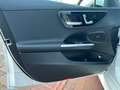 Mercedes-Benz C 220 d AMG+MBUX+Distr+AHK+Kam+LED+Key+SOUND+SHZ Weiß - thumbnail 19