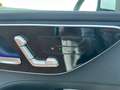 Mercedes-Benz C 220 d AMG+MBUX+Distr+AHK+Kam+LED+Key+SOUND+SHZ Weiß - thumbnail 17