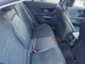 Mercedes-Benz C 220 d AMG+MBUX+Distr+AHK+Kam+LED+Key+SOUND+SHZ Weiß - thumbnail 13