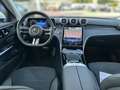 Mercedes-Benz C 220 d AMG+MBUX+Distr+AHK+Kam+LED+Key+SOUND+SHZ Weiß - thumbnail 10