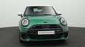 MINI Cooper S John Cooper Works Trim Grün - thumbnail 15