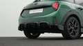 MINI Cooper S John Cooper Works Trim Verde - thumbnail 19