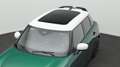 MINI Cooper S John Cooper Works Trim Verde - thumbnail 22