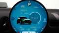 MINI Cooper S John Cooper Works Trim Grün - thumbnail 7