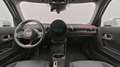 MINI Cooper S John Cooper Works Trim Grün - thumbnail 13