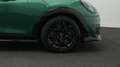 MINI Cooper S John Cooper Works Trim Verde - thumbnail 12