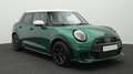 MINI Cooper S John Cooper Works Trim Grün - thumbnail 14