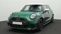 MINI Cooper S John Cooper Works Trim Grün - thumbnail 1
