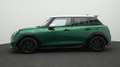 MINI Cooper S John Cooper Works Trim Grün - thumbnail 2