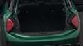 MINI Cooper S John Cooper Works Trim Verde - thumbnail 24