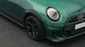 MINI Cooper S John Cooper Works Trim Grün - thumbnail 20